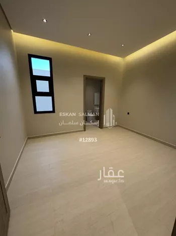 دور للبيع في شارع خضيراء 138, حي الضاحي الغربي, مدينة بريده, منطقة القصيم صورة 5
