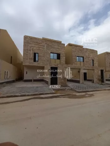 شقة للبيع في شارع إسماعيل بن إبراهيم الربعي, حي طويق, مدينة الرياض, منطقة الرياض