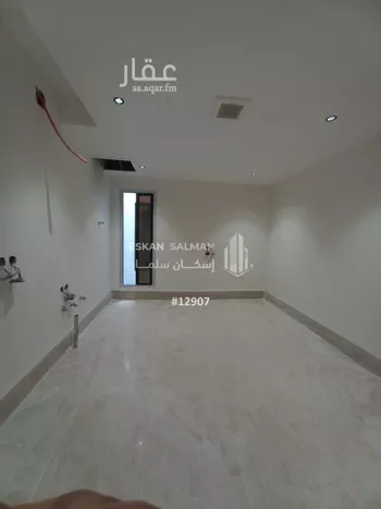 شقة للبيع في شارع إسماعيل بن إبراهيم الربعي, حي طويق, مدينة الرياض, منطقة الرياض صورة 4