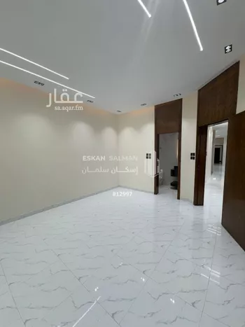 دور للبيع في شارع عبدالله اخو معبد ابن قيس ابن صخر, حي الشرف, مدينة خميس مشيط, منطقة عسير صورة 4