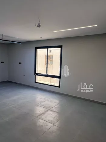 شقة للبيع في شارع 41أ, حي النور, مدينة الدمام, المنطقة الشرقية صورة 3