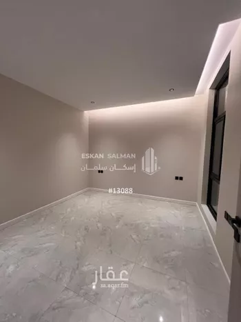 شقة للبيع في شارع جنادة ابن أبي نقبة, حي الروابي, مدينة المدينه المنوره, منطقة المدينة المنورة صورة 4