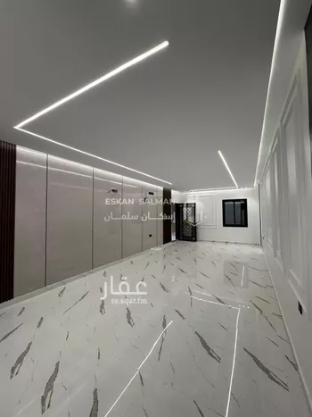 شقة للبيع في شارع معاذ الشعباني, حي الواسط, مدينة امارة منطقة مكة المكرمة - الطائف, منطقة مكة المكرمة صورة 3