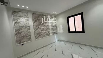 شقة للبيع في شارع محمود فهمي, حي الواسط, مدينة امارة منطقة مكة المكرمة - الطائف, منطقة مكة المكرمة صورة 3