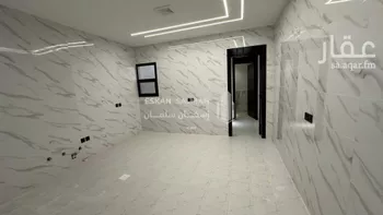 شقة للبيع في شارع محمود فهمي, حي الواسط, مدينة امارة منطقة مكة المكرمة - الطائف, منطقة مكة المكرمة صورة 5