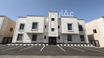 شقة للبيع في شارع الضريب, حي الواسط, مدينة امارة منطقة مكة المكرمة - الطائف, منطقة مكة المكرمة