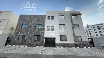 شقة للبيع في شارع الكدى 110, حي الكدى, مدينة امارة منطقة مكة المكرمة - الطائف, منطقة مكة المكرمة