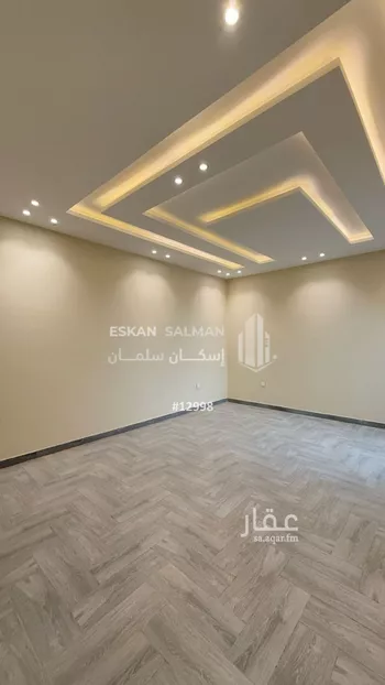 شقة للبيع في شارع الكدى 110, حي الكدى, مدينة امارة منطقة مكة المكرمة - الطائف, منطقة مكة المكرمة صورة 4
