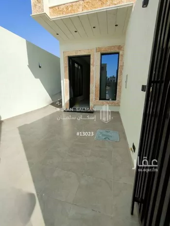 دور للبيع في شارع RTND3867, حي الجنادرية, مدينة الرياض, منطقة الرياض صورة 3