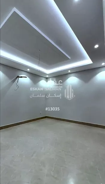 شقة للبيع في شارع حرب بن ابي حرب الثقفي, حي الريان, مدينة جدة, منطقة مكة المكرمة صورة 3