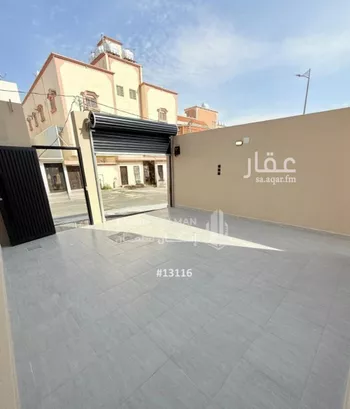 شقة للبيع في شارع ال بريد 196, حي ال بريد, مدينة احد رفيده, منطقة عسير صورة 3