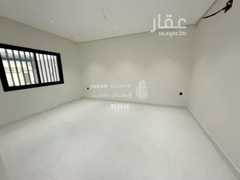 شقة للبيع في شارع ال بريد 196, حي ال بريد, مدينة احد رفيده, منطقة عسير صورة 4