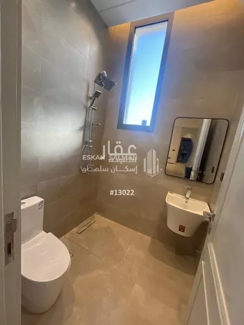شقة للبيع في شارع راجيه, حي المونسية, مدينة الرياض, منطقة الرياض صورة 5