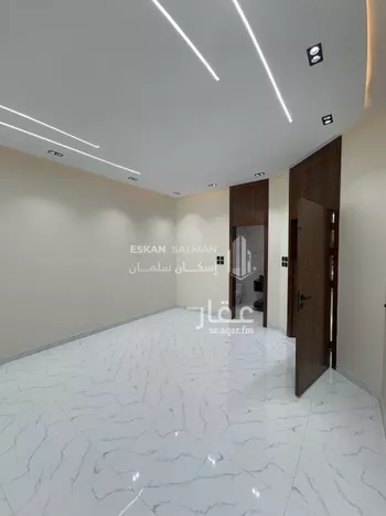 دور للبيع في شارع عبدالله اخو معبد ابن قيس ابن صخر, حي الشرف, مدينة خميس مشيط, منطقة عسير صورة 3