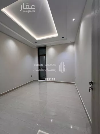 شقة للبيع في شارع وائل الانصاري, حي الجماوات, مدينة المدينه المنوره, منطقة المدينة المنورة صورة 4