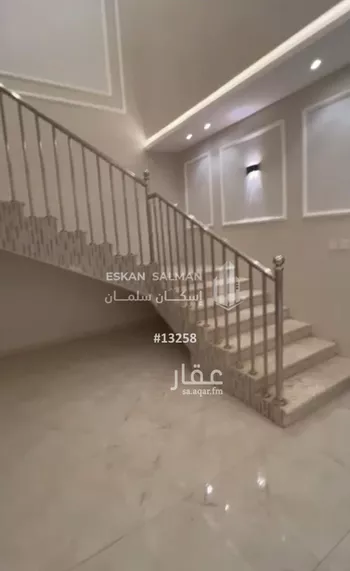 فيلا للبيع في شارع الحسن بن علي, مدينة المخواه, منطقة الباحة صورة 3