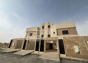 فيلا للبيع في شارع أريحا, حي ديراب, مدينة الرياض, منطقة الرياض