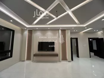 شقة للبيع في شارع صخوان, حي المحمدية, مدينة مكه المكرمه, منطقة مكة المكرمة صورة 3
