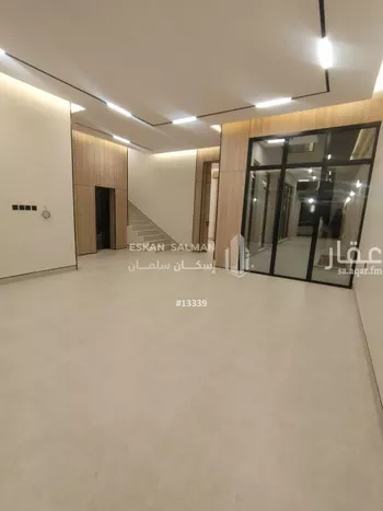 فيلا للبيع في شارع الرايه, حي الندوة, مدينة الرياض, منطقة الرياض صورة 3