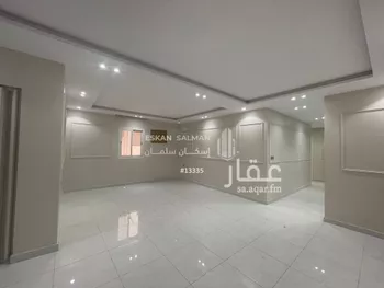 شقة للبيع في شارع علي طه رضوان, حي السليمانية, مدينة جدة, منطقة مكة المكرمة صورة 4