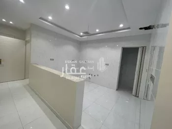 شقة للبيع في شارع علي طه رضوان, حي السليمانية, مدينة جدة, منطقة مكة المكرمة صورة 5