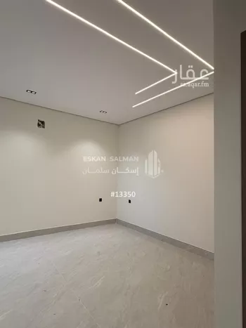 دور للبيع في حي الندوة, مدينة الرياض, منطقة الرياض صورة 3