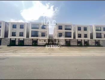 شقة للبيع في شارع رقم 398, حي المونسية, مدينة الرياض, منطقة الرياض