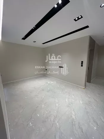 شقة للبيع في شارع الحكم بن عمرو الثمالي, حي الروابي, مدينة المدينه المنوره, منطقة المدينة المنورة صورة 2