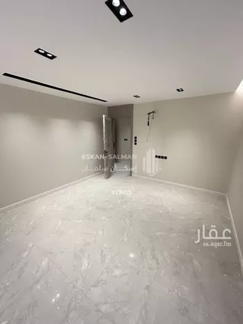 شقة للبيع في شارع الحكم بن عمرو الثمالي, حي الروابي, مدينة المدينه المنوره, منطقة المدينة المنورة صورة 3