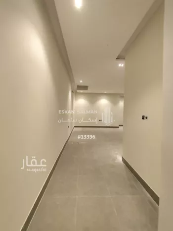 شقة للبيع في شارع ممر17, حي بدر, مدينة الرياض, منطقة الرياض صورة 2