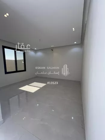 فيلا للبيع في شارع عيبان, حي الفروسية, مدينة جدة, منطقة مكة المكرمة صورة 4