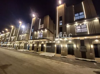 دور للبيع في شارع زهير بن الحارث, حي الظرفة, مدينة خميس مشيط, منطقة عسير