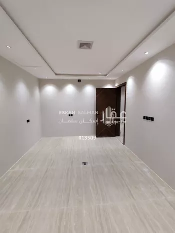 شقة للبيع في شارع محب الدين الفاكهاني, حي طويق, مدينة الرياض, منطقة الرياض صورة 4