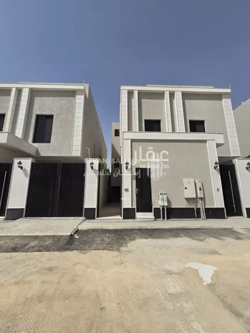 شقة للبيع في حي المعيزيلة, مدينة الرياض, منطقة الرياض صورة 3