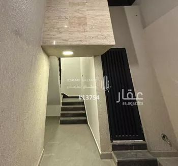 شقة للبيع في حي الجنادرية, مدينة الرياض, منطقة الرياض صورة 4