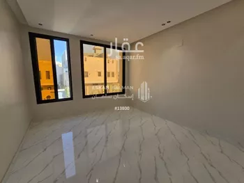 شقة للبيع في شارع جبل الديلي, حي الرحمانية, مدينة جدة, منطقة مكة المكرمة صورة 4