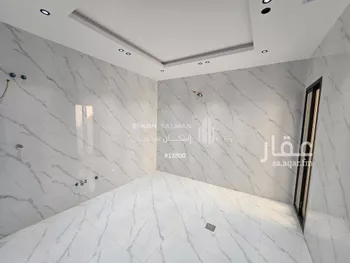شقة للبيع في شارع جبل الديلي, حي الرحمانية, مدينة جدة, منطقة مكة المكرمة صورة 5