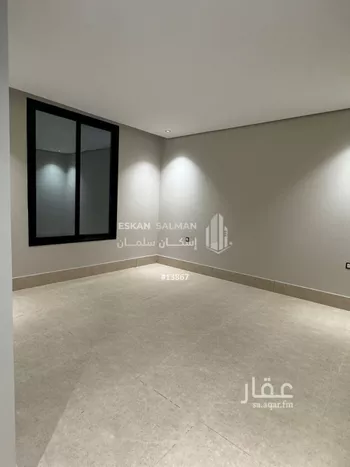 شقة للبيع في شارع مدائن صالح, حي الحمراء, مدينة الخبر, المنطقة الشرقية صورة 3