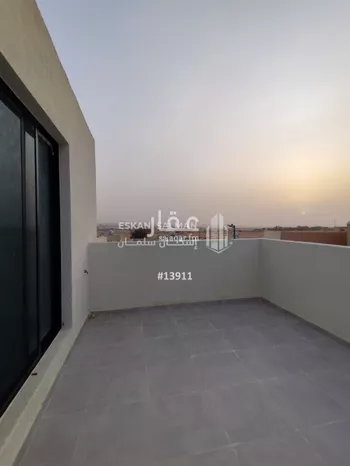 شقة للبيع في شارع عبدلله بن عبدالعزيز, حي الريف, مدينة المزاحميه, منطقة الرياض صورة 4