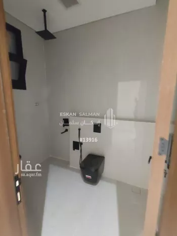 دور للبيع في شارع الربيع بن كعب الانصاري, حي الريف, مدينة المزاحميه, منطقة الرياض صورة 5