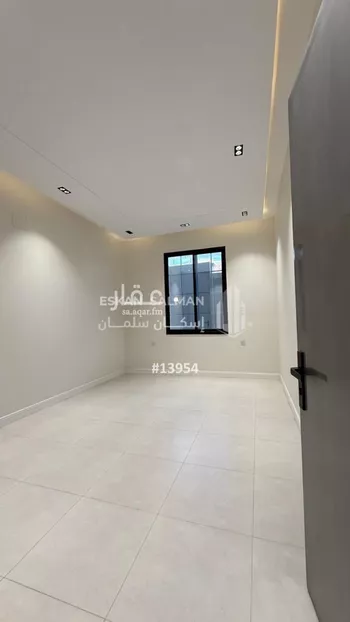 دور للبيع في شارع المجرا, حي الروابي, مدينة ابها, منطقة عسير صورة 2