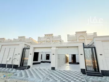فيلا للبيع في شارع المنذر ابن كعب, حي الأمواج, مدينة الخبر, المنطقة الشرقية