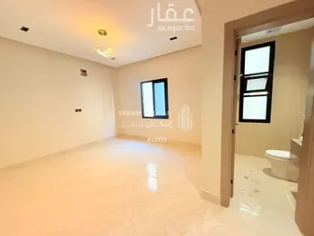 فيلا للبيع في شارع الصياد, حي الأمواج, مدينة الخبر, المنطقة الشرقية صورة 4