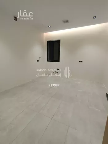 فيلا للبيع في شارع رقم 163, حي الجنادرية, مدينة الرياض, منطقة الرياض صورة 3