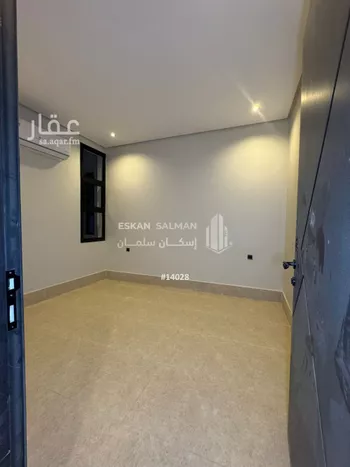 شقة للبيع في شارع النعيرية, حي الحمراء, مدينة الخبر, المنطقة الشرقية صورة 4