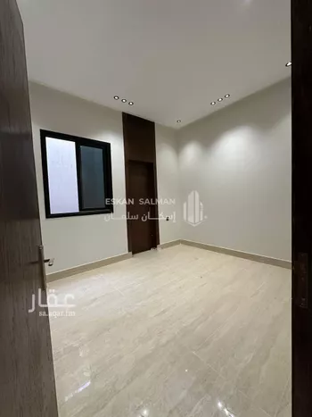 فيلا للبيع في شارع وادي مليان, حي الجنادرية, مدينة الرياض, منطقة الرياض صورة 5