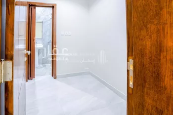 شقة للبيع في شارع الجَفْر, حي حكومي1, مدينة جدة, منطقة مكة المكرمة صورة 4
