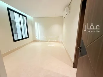 شقة للبيع في شارع مدائن صالح, حي الحمراء, مدينة الخبر, المنطقة الشرقية صورة 3