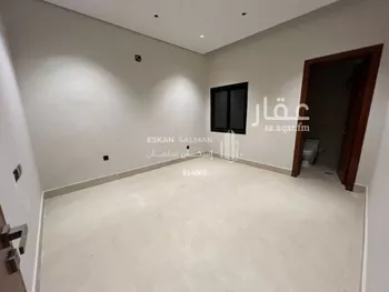 شقة للبيع في شارع الميناء, حي الندوة, مدينة الرياض, منطقة الرياض صورة 2
