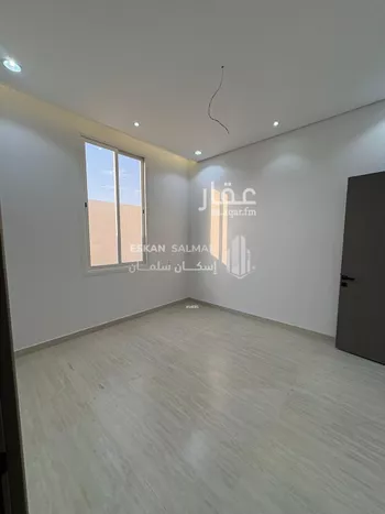 شقة للبيع في حي الروابي, مدينة ابها, منطقة عسير صورة 4